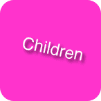 Children