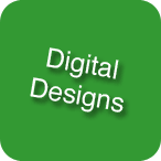 Digital Designs