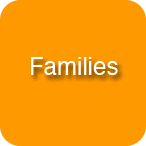 Families