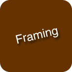 Framing