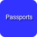 Passports