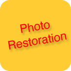 Photo Restoration
