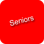 Seniors