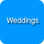 Weddings